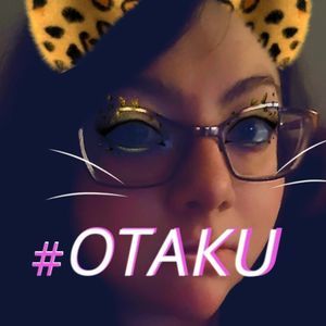 Meet your Posher, Katlin